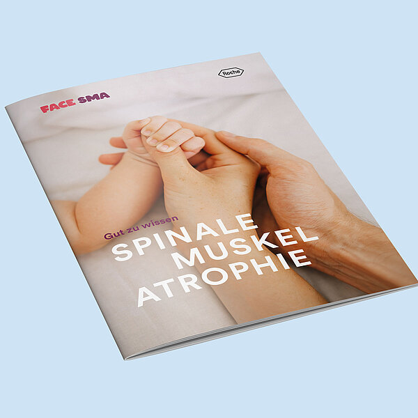 Broschüre herunterladen