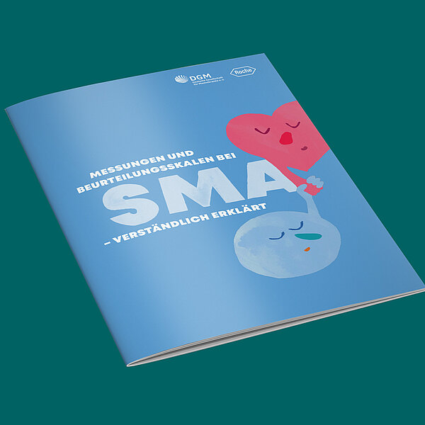 Broschüre herunterladen