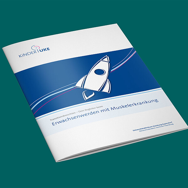 Broschüre herunterladen