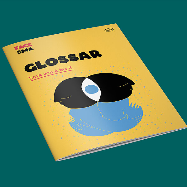 Glossar herunterladen