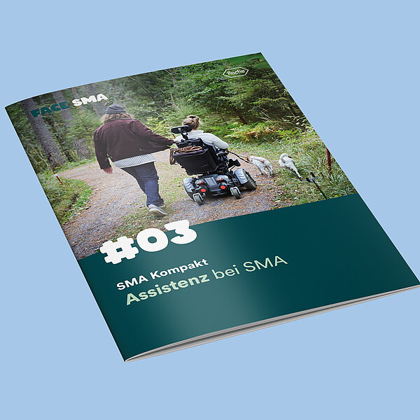 Kompakt herunterladen